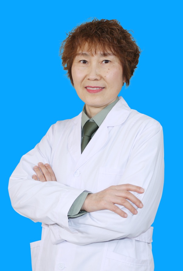 C:\Users\Administrator\Desktop\736195ff48b78f3b0ae010dfe065f2d .jpg