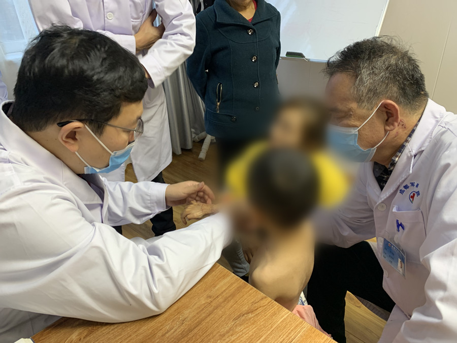 a3e9af5f3e58dc5bea955731634160e_