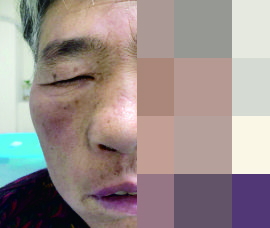 C:\Users\ADMINI~1\AppData\Local\Temp\WeChat Files\a12a2f0abac14f773cf374579082df6.jpg