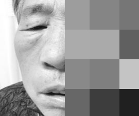 C:\Users\ADMINI~1\AppData\Local\Temp\WeChat Files\9a70c04428b9af883aba17a74c337ef.jpg