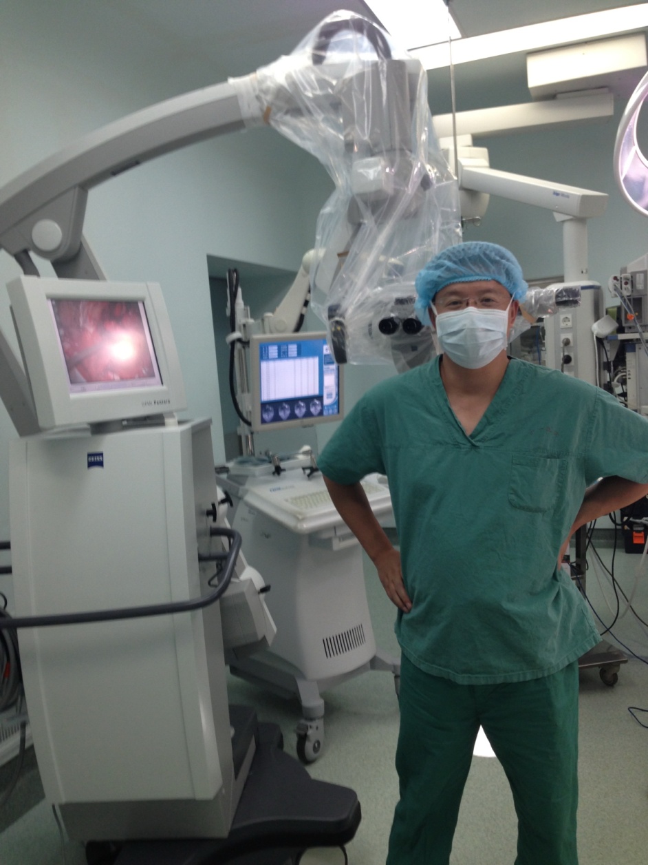 E:\2020\仁芯\尹嘉\宣传\手术照片.JPG