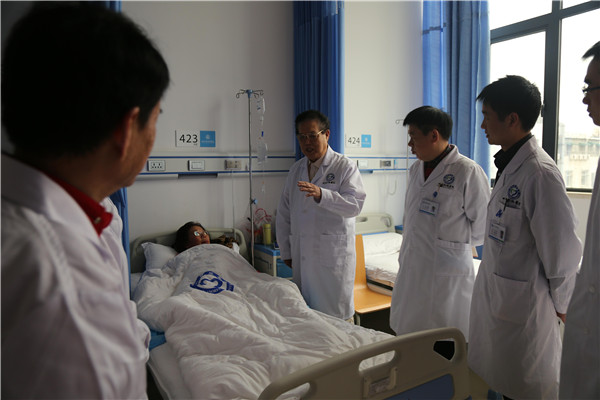 1607653809328002.jpg IMG_3300.JPG..jpg