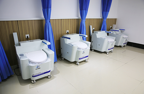 1607653819141366.jpg 1-141125153523132.jpg