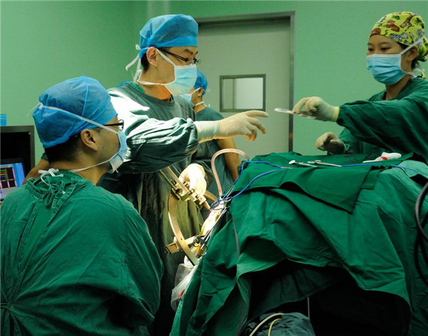 1607653837949328.jpg 54472197c4a74.jpg