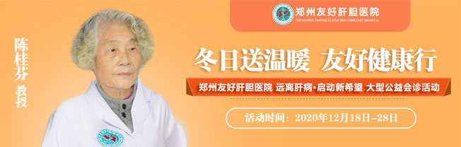 1608086584328719.jpg c.jpg