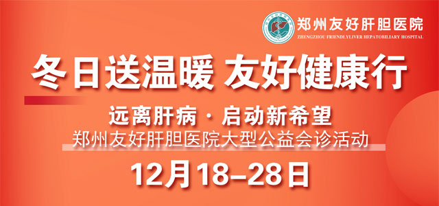 1608086606692381.jpg d.jpg