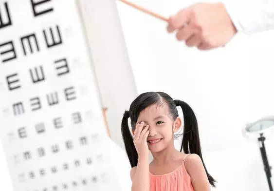 beba809358c34020b6642763507ddce5