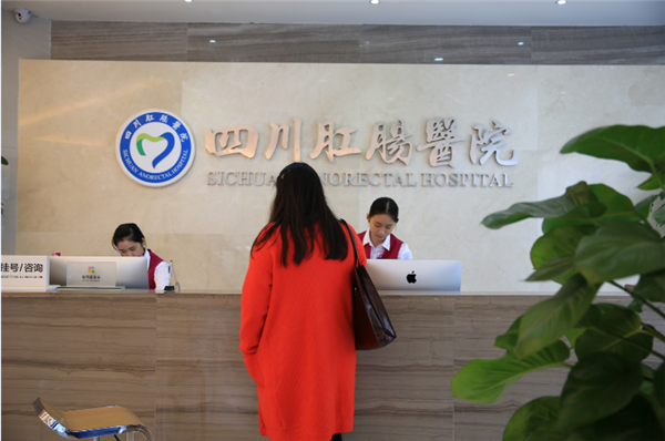 1608520622878792.png QQ图片20190408102442.png