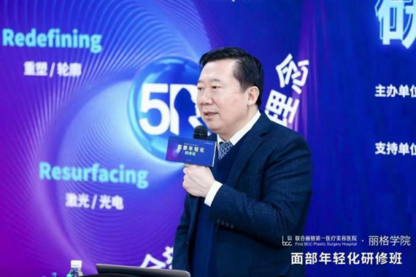 1608533563204331.png 图片11.png