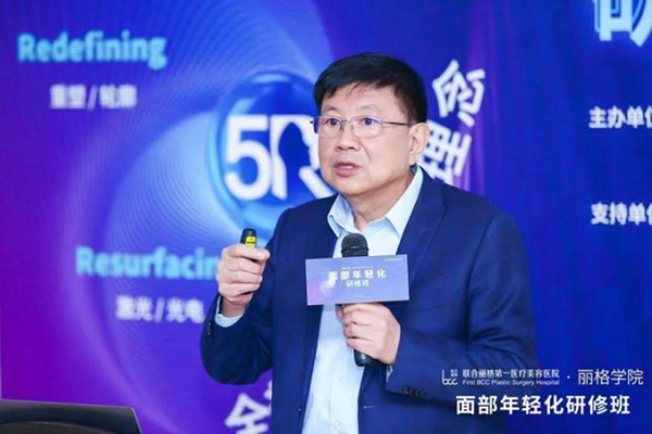 1608533515552892.png 图片10.png