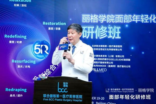 1608533611798352.png 图片14.png