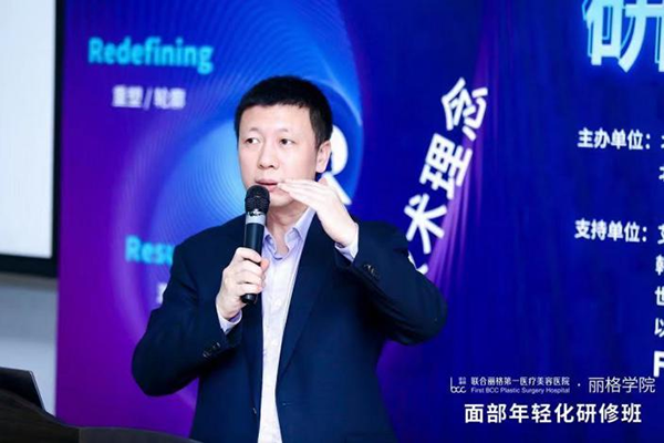 1608533580760356.png 图片12.png