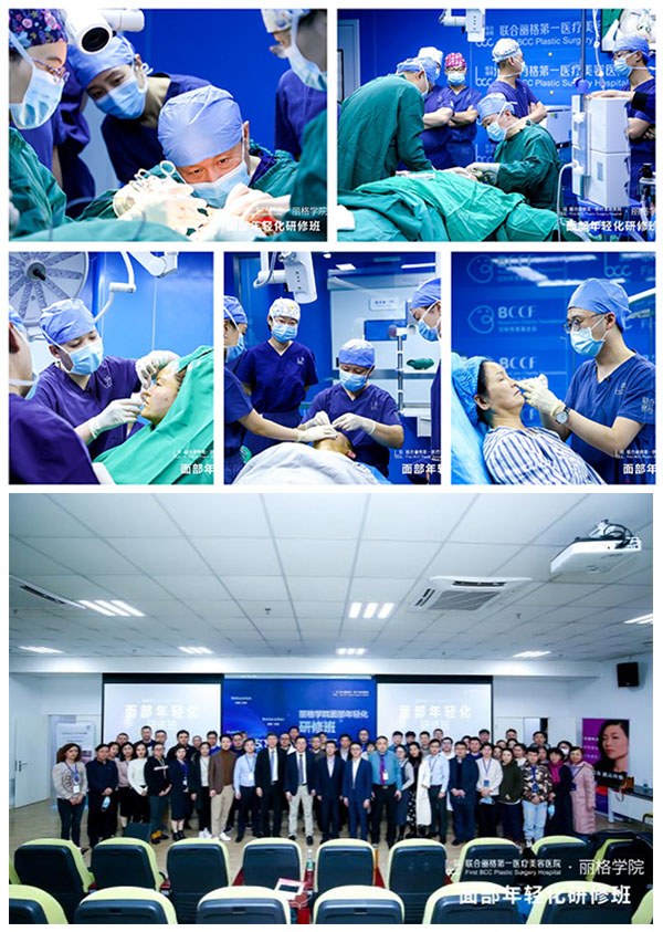 1608533670824581.jpg 未标题-1.jpg