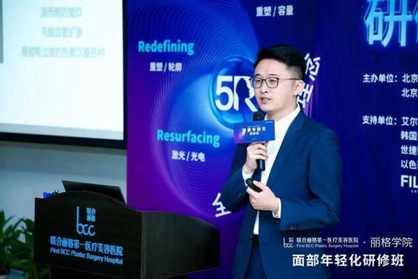 1608533594157356.png 图片13.png