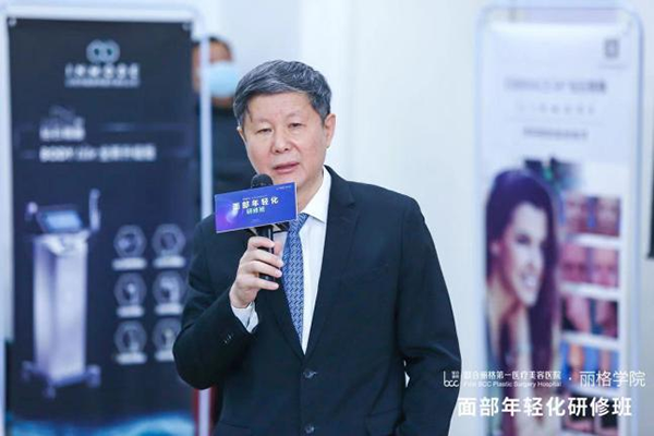 1608533490129173.png 图片9.png