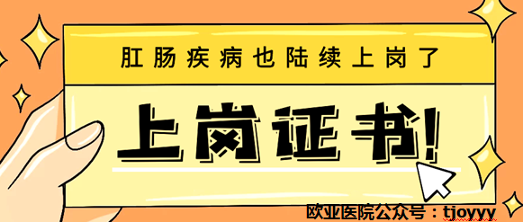 1608614502114378.png blob.png