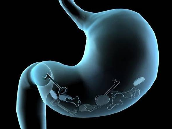 中医徐崇伟治疗胃炎.png 胃炎.png