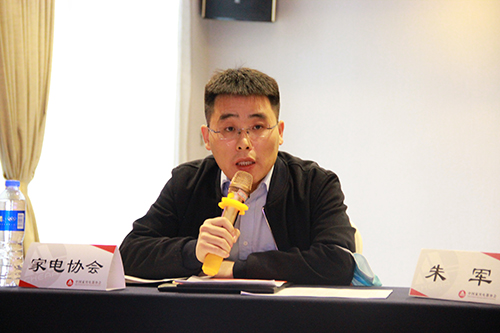 微信图片_20201222113228