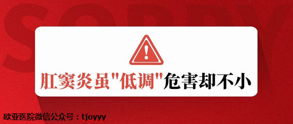 1608691380410824.png blob.png