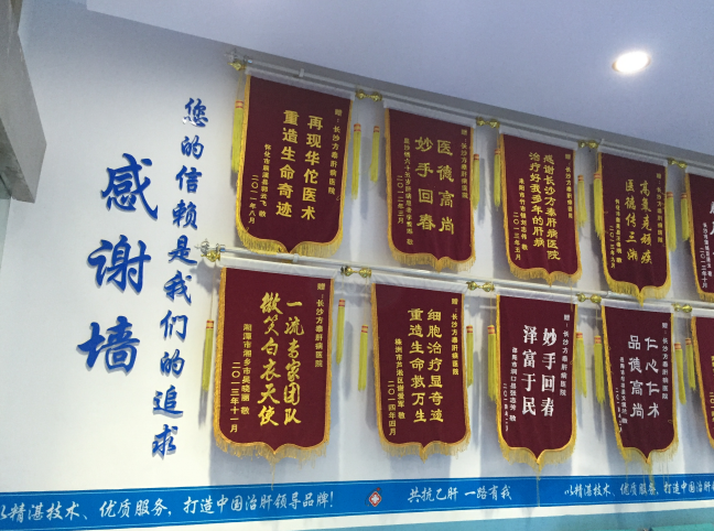 1572056521721470.png 24.png