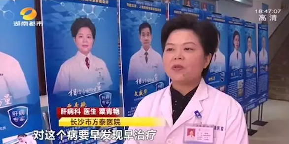 1572503781364486.png 12.png