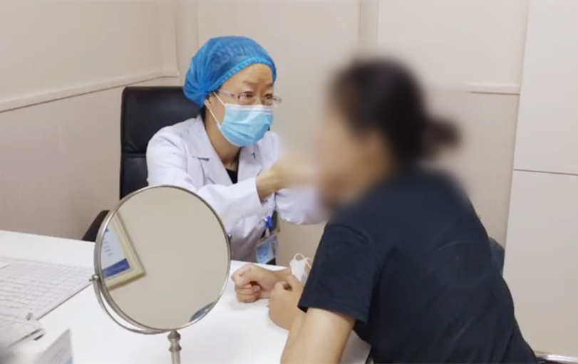 13501b5550a674d0afd354ed8abe111_副本