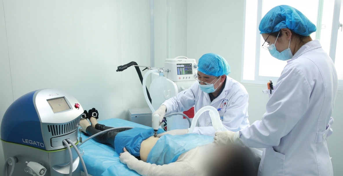 离子束与镇痛仪_副本