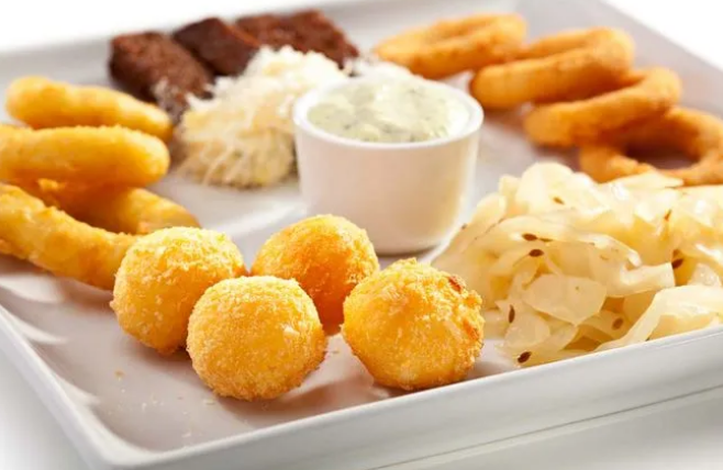 /uploads/ff5fa9cc86a13f13bdcb7a60d516a84a.png image.png