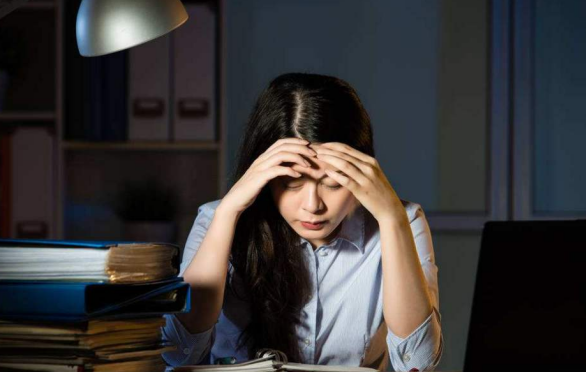 /uploads/80c31a0fc6843b28412019bdab899f52.png image.png