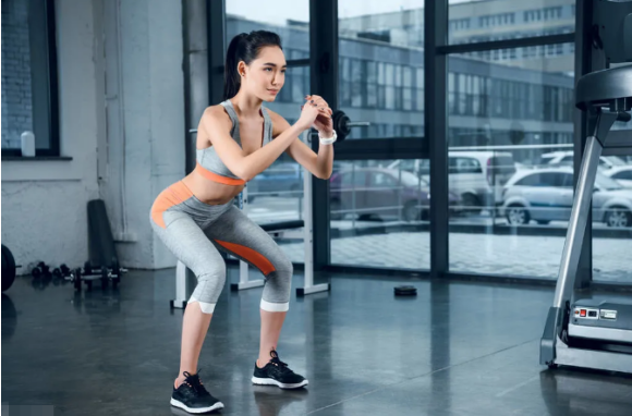 /uploads/a4a13f40d3f07eaa0a7669f84549d50c.png image.png