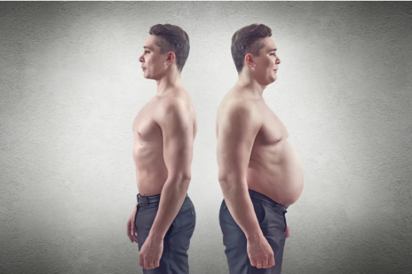 /uploads/5dc8e101d49e4628c46a23874c4e5a83.png image.png