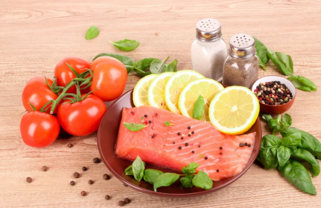 /uploads/9edf91b64ad3297af6054f6358828b59.png image.png