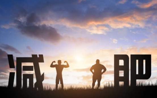 /uploads/5c51a018aab1e8f058e994c6034a1ada.png image.png