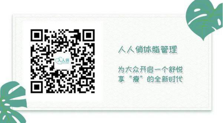 /uploads/fc5af0af1ef2a1d000d5ed199dcdfc6c.png image.png