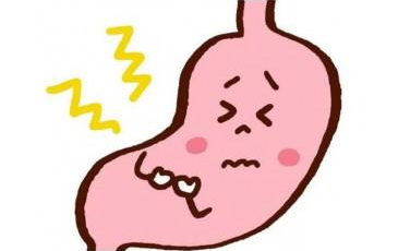 中医徐崇伟治疗胃溃疡.png 胃溃疡.png