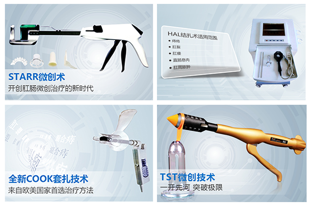 1609293295299308.png QQ图片20190322093900.png