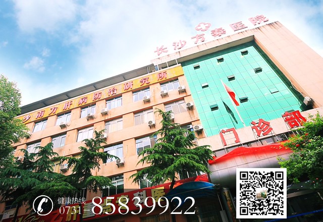 1577328334898944.jpg TIM图片20191114093324.jpg