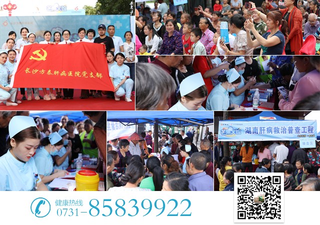 1577328350987000.jpg TIM图片20191114092818.jpg