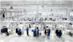 Ϭţ챣3꣬C2M̽8꣬족Ҫһʲô·