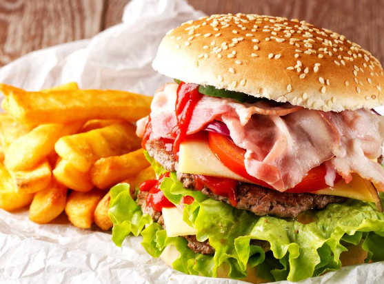 1610072515605082.jpg 1610072466(1).jpg