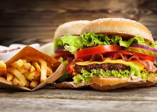 1610072647690287.jpg 1610072499(1).jpg