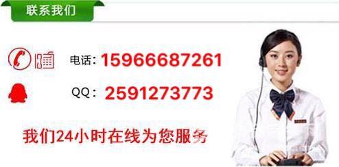 1610072654567960.jpg xianghui1136020.jpg