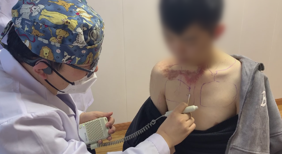 85f5b2d65caae0fb41ae2c66807b936_副本