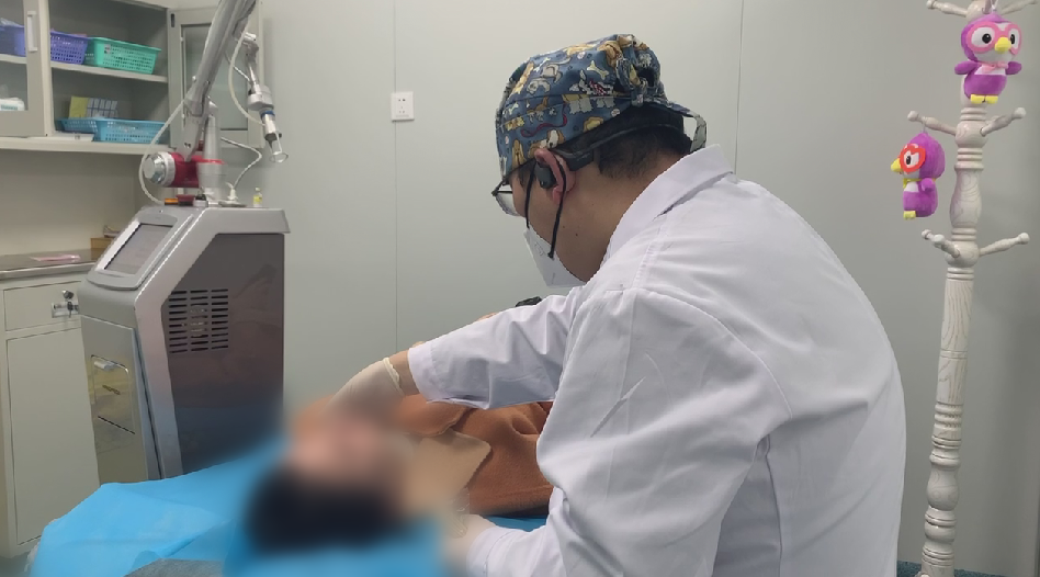 787145e662b89708c6dd00f65796319_副本