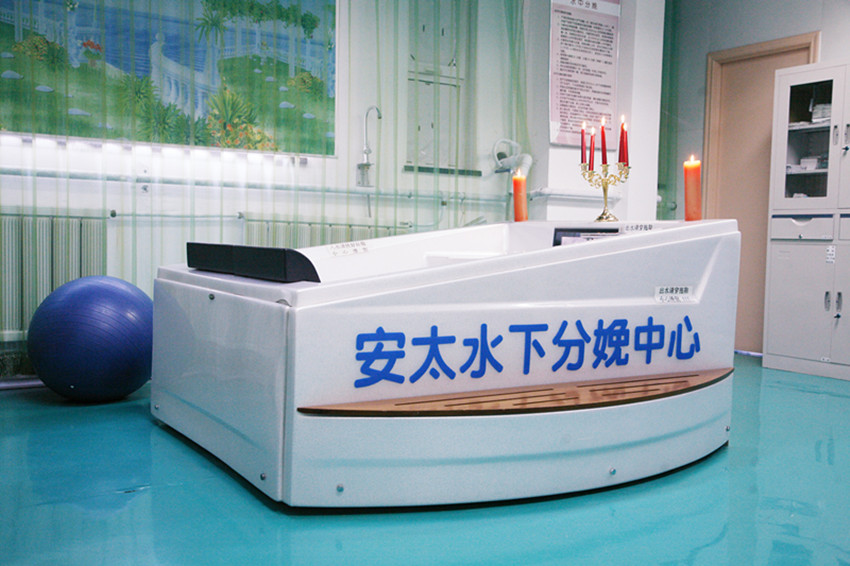 微信图片_20210108152426