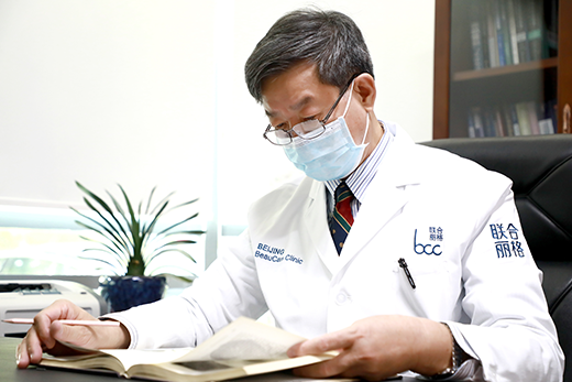 1610516663478613.png 图片3.png