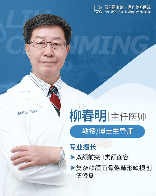 1610516631761341.png 图片1.png