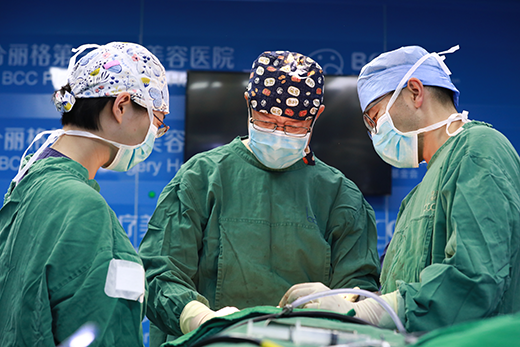 1610516646130456.png 图片2.png