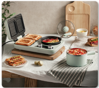 <b>ϰꡢЯե֭ʼ첻ϸ Сҵ쳵ľ</b>