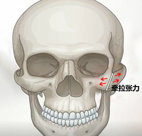 1610936016736075.png 图片5.png